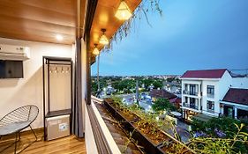 1 Stop Dory Hotel